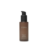 DEAL STACK – ESPA Post-Shave Rescue Cooling Gel to Hydrate – £19.75 S&S Voucher
