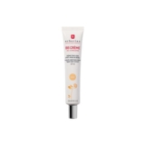 DEAL STACK – Erborian BB Cream Ginseng, SPF20 5-in-1 40ml – £22.49 S&S Voucher
