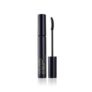 DEAL STACK – Este Lauder Little Black Primer Tint Amplify – £18.25 S&S Voucher