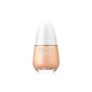 DEAL STACK – Even Better Clinical Serum Foundation SPF 20 – £23.24 S&S Voucher