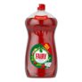 DEAL STACK – Fairy Clean Washing up Liquid Pomegranate & Grapefruit – £3.35 S&S