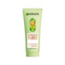 DEAL STACK – Garnier Keratin Sleek Hair Conditioner 200ml – £2.99 S&S Voucher