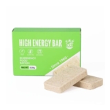 DEAL STACK – Gluten Free High Energy Biscuit 220g – £5.45 S&S Voucher