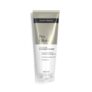 DEAL STACK – John Frieda Pro Filler Thickening Conditioner – £4.17 S&S Voucher