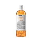 DEAL STACK – Kiehls Calendula Herbal-Extract Toner – £42 S&S Voucher