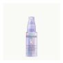 DEAL STACK – Krastase Blond Guard Leave-in Shield: Heat/UV – £9.45 S&S Voucher