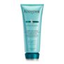 DEAL STACK – Krastase Ciment Anti-Usure Conditioner – £19.04 S&S Voucher