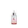 DEAL STACK – Krastase Genesis Anti-Hair Fall Serum, 30ml – £11.84 S&S Voucher