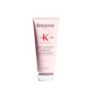 DEAL STACK – Krastase Genesis Fortifying Anti Hair-Fall – £20.13 S&S Voucher