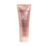 DEAL STACK – Krastase Gloss Absolu Insta-Glaze Conditioner – £18.65 S&S Voucher