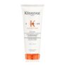DEAL STACK – Krastase Nutritive Ultra-Light Conditioner – £19.05 S&S Voucher