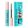 DEAL STACK – LOral Lash Paradise Mascara Waterproof Black – £7.49 S&S Voucher