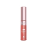 DEAL STACK – LOral Paris Liquid Blush Lumi Glow 630 Rose – £6.73 S&S Voucher