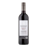 DEAL STACK – McGuigan Shiraz Cabernet SE Aus 6x750ml – £26.97 S&S Voucher