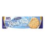 DEAL STACK – McVities Rich Tea Biscuits Light 30% Less Sugar 300g – £1.16 S&S