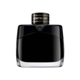 DEAL STACK – Montblanc Legend Men Eau De Parfum 50 Ml – £45 S&S Voucher