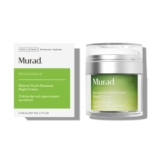DEAL STACK – Murad Retinol Youth Renewal Night Cream 50ml – £59.50 S&S Voucher