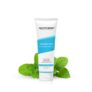 DEAL STACK – Neutriherbs Salicylic Acid Face Wash for Acne 120ml