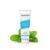 DEAL STACK – Neutriherbs Salicylic Acid Face Wash for Acne 120ml