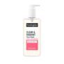 DEAL STACK – Neutrogena Visibly Clear Pink Grapefruit Wash – £3.18 S&S Voucher
