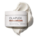 DEAL STACK – OLAPLEX Rich Hydration Mask – £26.53 S&S Voucher