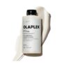 DEAL STACK – Olaplex No.5 Bond Maintenance Conditioner, 250 mL – £21 S&S Voucher