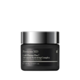DEAL STACK – Perricone Cold Plasma plus Hydrating Complex – £60.56 S&S Voucher