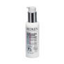 DEAL STACK – Redken Bonding Concentrate Night Day Serum – £16.64 S&S Voucher