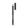 DEAL STACK – Rimmel Lasting Lip Liner Bitten Red, 1.2g – £2.39 S&S Voucher