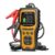 DEAL STACK – TREKURE 7000A Jump Starter Power Pack with OBD2