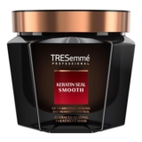 DEAL STACK – TRESemm Keratin Smooth Hair Mask 300 Ml – £3 S&S Voucher
