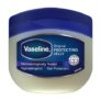 DEAL STACK – Vaseline Original Petroleum Jelly – £1.13 S&S Voucher