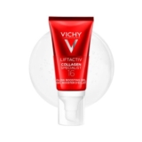 DEAL STACK – Vichy Liftactiv Collagel Specialist 16 50ml – £19.12 S&S Voucher