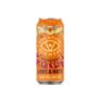 DEAL STACK – Vocation Love & Hate NEIPA 7.2% – £29.34 S&S Voucher