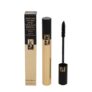 DEAL STACK – YSL Volume Effet Faux Cils Radical Mascara – £20.48 S&S Voucher