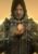 DEATH STRANDING DIRECTORS CUT (PC / Steam Key)
