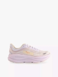 DECKERS HOKA Bondi 9 Mesh Trainers size 4 / 4.5