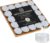 DECO EXPRESS Tealight Candles Multipack of 200, 100, 50, 25 or 24, Burning Time 4, 8 or 10 Hours – Tea Lights Candles (Let It Snow 25/4 Hour)