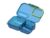 DÉCOR 1.7L Blue Bento Box