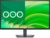 DELL E Series E2725HM computer monitor 68.6 cm (27) 1920 x 1080 pixels Full HD LCD Black