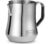 DELONGHI DLSC060 Milk Frothing Jug – Silver. Free C&C