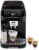 DELONGHI Magnifica Evo Next ECAM310.60.B Bean to Cup Coffee Machine – Black – Free C&C