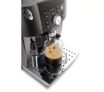 DELONGHI Magnifica S ECAM250.33.TB Bean to Cup Coffee Machine. Open Box £205.72 with code – Sold by Currys Clearance