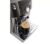 DELONGHI Magnifica S ECAM250.33.TB Bean to Cup Coffee Machine. Open Box £205.72 with code – Sold by Currys Clearance