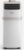 DELONGHI Pinguino 8300 BTU Air Conditioner & Dehumidifier – White – Box Damage – Sold by Currys Clearance