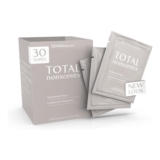 DERMAdoctor Antiperspirant Wipes for Hyperhidrosis – 30 Count – £20 S&S Voucher