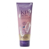 DERMAdoctor KP Bump Eraser Body Lotion Moisturiser – £10.79 S&S Voucher