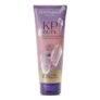 DERMAdoctor KP Bump Eraser Body Lotion Moisturiser – £10.79 S&S Voucher