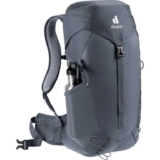 DEUTER AC Lite 24 Daypack Hiking Backpack