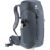 DEUTER AC Lite 24 Daypack Hiking Backpack
